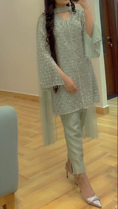 NAINA